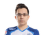 Player image