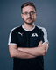 Player image