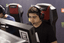 Player image