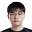 Player image