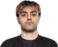 Player image