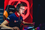 Player image
