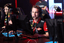 Player image