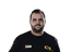 Player image