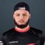 Player image