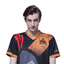 Player image