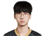 Player image