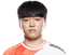 Player image