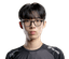 Player image