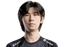 Player image