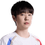 Player image