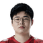 Player image