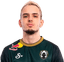Player image