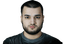 Player image