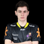 Player image
