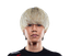 Player image