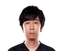 Player image