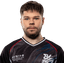 Player image