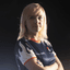Player image