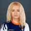 Player image
