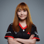 Player image