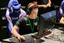 Player image