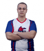 Player image
