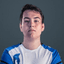 Player image