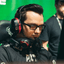 Player image