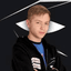 Player image