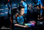 Player image