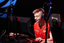Player image