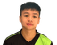 Player image