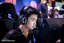 Player image
