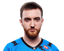 Player image
