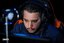 Player image