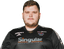 Player image