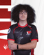 Player image