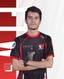 Player image