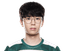 Player image