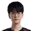 Player image