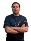 Player image
