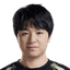 Player image