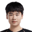 Player image