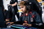 Player image