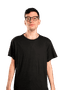 Player image