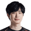 Player image