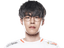 Player image