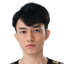 Player image