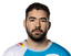 Player image